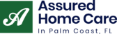 Assured Home Care for Seniors